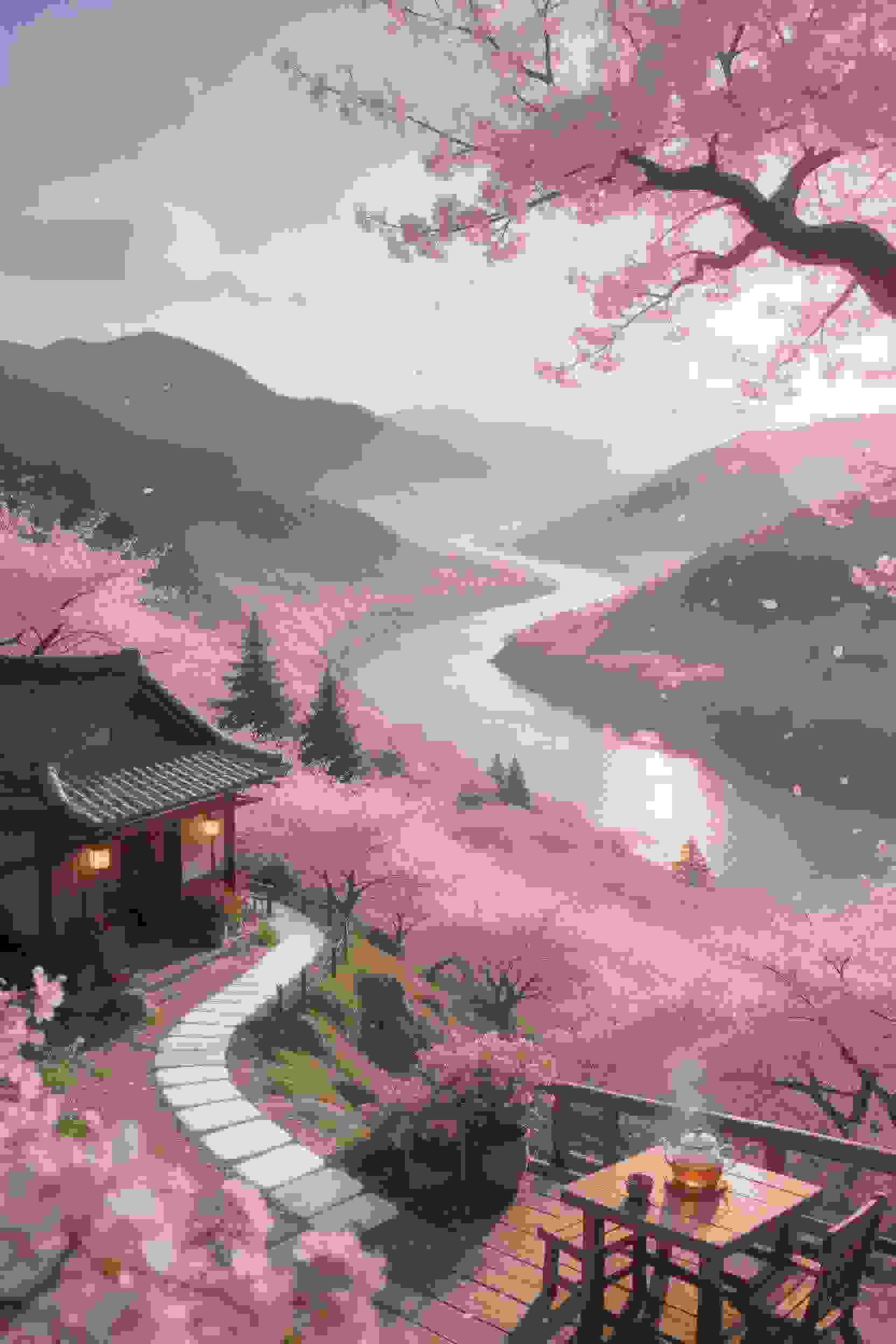 龙虎门徒